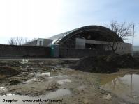 Imagine atasata: Podeanu - 2016.02.28 - 21.jpg